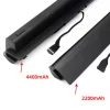 μπαταρία φορητού υπολογιστή LENOVO ideapad 300-14IBR ideapad 300-15IBR ideapad 300-15ISK ideapad 300-15IKB ideapad 110-15IKB - Image 3