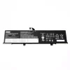 μπαταρία φορητού υπολογιστή LENOVO L19M4P71 L19C4P71 L19L4P71