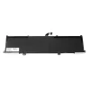 μπαταρία φορητού υπολογιστή LENOVO L19M4P71 L19C4P71 L19L4P71 - Image 2