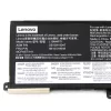 μπαταρία φορητού υπολογιστή LENOVO L19M4P71 L19C4P71 L19L4P71 - Image 3