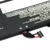μπαταρία φορητού υπολογιστή LENOVO L19M4P71 L19C4P71 L19L4P71 - Image 4