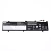 μπαταρία φορητού υπολογιστή LENOVO Yoga 7-15IMH05 S750-15