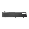 μπαταρία φορητού υπολογιστή LENOVO Yoga 7-15IMH05 S750-15 - Image 2