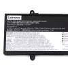 μπαταρία φορητού υπολογιστή LENOVO Yoga 7-15IMH05 S750-15 - Image 3
