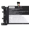 μπαταρία φορητού υπολογιστή LENOVO Ideapad 5-15ITL 15ILL 15IIL 15ARE 2020,Air 15ARE 2021 Air 15ITL 2021 Air 15ALC 2021 - Image 2