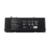 μπαταρία φορητού υπολογιστή RC30-0357 RZ09-0357 Razer book 13