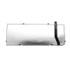 μπαταρία φορητού υπολογιστή RC30-0357 RZ09-0357 Razer book 13 - Image 2