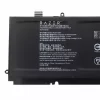 μπαταρία φορητού υπολογιστή RC30-0357 RZ09-0357 Razer book 13 - Image 3