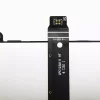 μπαταρία φορητού υπολογιστή RC30-0357 RZ09-0357 Razer book 13 - Image 4