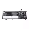 μπαταρία φορητού υπολογιστή LENOVO ThinkBook 14 G2 ITL,ThinkBook 15 G2 ITL,ThinkBook 14 G3 ACL,ThinkBook 15 2021