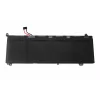μπαταρία φορητού υπολογιστή LENOVO ThinkBook 14 G2 ITL,ThinkBook 15 G2 ITL,ThinkBook 14 G3 ACL,ThinkBook 15 2021 - Image 2