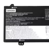 μπαταρία φορητού υπολογιστή LENOVO ThinkBook 14 G2 ITL,ThinkBook 15 G2 ITL,ThinkBook 14 G3 ACL,ThinkBook 15 2021 - Image 3