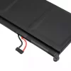 μπαταρία φορητού υπολογιστή LENOVO ThinkBook 14 G2 ITL,ThinkBook 15 G2 ITL,ThinkBook 14 G3 ACL,ThinkBook 15 2021 - Image 4