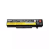 μπαταρία φορητού υπολογιστή LENOVO B485 B580 B585 B590 V480 E430 E435 E531 E49 G405 G580 G585 Y480 Y485 Z380 B480 V580 M490