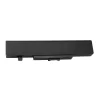 μπαταρία φορητού υπολογιστή LENOVO B485 B580 B585 B590 V480 E430 E435 E531 E49 G405 G580 G585 Y480 Y485 Z380 B480 V580 M490 - Image 2