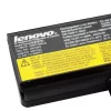 μπαταρία φορητού υπολογιστή LENOVO B485 B580 B585 B590 V480 E430 E435 E531 E49 G405 G580 G585 Y480 Y485 Z380 B480 V580 M490 - Image 3