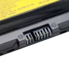 μπαταρία φορητού υπολογιστή LENOVO B485 B580 B585 B590 V480 E430 E435 E531 E49 G405 G580 G585 Y480 Y485 Z380 B480 V580 M490 - Image 4