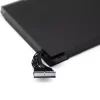 μπαταρία φορητού υπολογιστή A1297 A1309,MacBook Pro 17 2009-2010 - Image 2