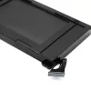 μπαταρία φορητού υπολογιστή A1297 A1309,MacBook Pro 17 2009-2010 - Image 3