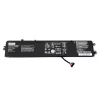 μπαταρία φορητού υπολογιστή LENOVO Legion R720 R720-15IKBN Y520-15IKBN E520-15IKB,IdeaPad 700-15ISK,Y700-14isk