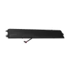 μπαταρία φορητού υπολογιστή LENOVO Legion R720 R720-15IKBN Y520-15IKBN E520-15IKB,IdeaPad 700-15ISK,Y700-14isk - Image 2