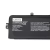 μπαταρία φορητού υπολογιστή LENOVO Legion R720 R720-15IKBN Y520-15IKBN E520-15IKB,IdeaPad 700-15ISK,Y700-14isk - Image 3