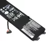 μπαταρία φορητού υπολογιστή LENOVO Legion R720 R720-15IKBN Y520-15IKBN E520-15IKB,IdeaPad 700-15ISK,Y700-14isk - Image 4
