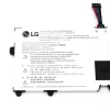 μπαταρία φορητού υπολογιστή LG LBV7227E - Image 3