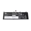 μπαταρία φορητού υπολογιστή LENOVO L19C4PC3 L19M4PC3