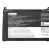 μπαταρία φορητού υπολογιστή LENOVO L19C4PC3 L19M4PC3 - Image 3