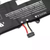 μπαταρία φορητού υπολογιστή LENOVO L19C4PC3 L19M4PC3 - Image 4