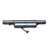 μπαταρία φορητού υπολογιστή 961T2010F GNS-260 - Image 2