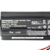 μπαταρία φορητού υπολογιστή 961T2010F GNS-260 - Image 3