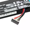 μπαταρία φορητού υπολογιστή 961T2010F GNS-260 - Image 4
