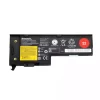 μπαταρία φορητού υπολογιστή LENOVO 92P1168 92P1169 92P1170 92P1171 92P1173 92P1174 92P1163 92P1165 92P1167 92P1227
