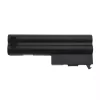 μπαταρία φορητού υπολογιστή LENOVO 92P1168 92P1169 92P1170 92P1171 92P1173 92P1174 92P1163 92P1165 92P1167 92P1227 - Image 2
