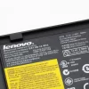 μπαταρία φορητού υπολογιστή LENOVO 92P1168 92P1169 92P1170 92P1171 92P1173 92P1174 92P1163 92P1165 92P1167 92P1227 - Image 3