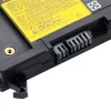 μπαταρία φορητού υπολογιστή LENOVO 92P1168 92P1169 92P1170 92P1171 92P1173 92P1174 92P1163 92P1165 92P1167 92P1227 - Image 4