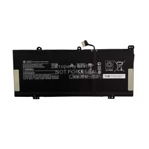 μπαταρία φορητού υπολογιστή HP HSTNN-LB8T HSTNN-IB9K L84182-421 L84398-005