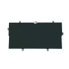 μπαταρία φορητού υπολογιστή HP Elite X3 Desk Dock,HSTNN-W612-DP - Image 2