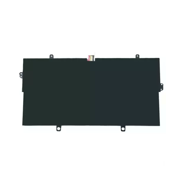 μπαταρία φορητού υπολογιστή HP Elite X3 Desk Dock,HSTNN-W612-DP - Image 2