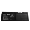 μπαταρία φορητού υπολογιστή Panasonic Toughbook CF-XZ6 CF-XZ62 CF-XZ6R CF-XZ6S CF-XZ6F CF-QV9A CF-QV9C CF-QV9D CF-QV9E CF-QV9F