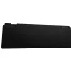 μπαταρία φορητού υπολογιστή Panasonic Toughbook CF-XZ6 CF-XZ62 CF-XZ6R CF-XZ6S CF-XZ6F CF-QV9A CF-QV9C CF-QV9D CF-QV9E CF-QV9F - Image 2