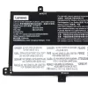 μπαταρία φορητού υπολογιστή LENOVO L21D4P73 - Image 3