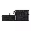 μπαταρία φορητού υπολογιστή ASUS C31N1721