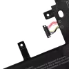 μπαταρία φορητού υπολογιστή ASUS C31N1721 - Image 3