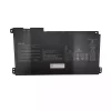 μπαταρία φορητού υπολογιστή ASUS B31N1912