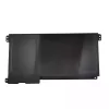 μπαταρία φορητού υπολογιστή ASUS B31N1912 - Image 2