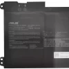 μπαταρία φορητού υπολογιστή ASUS B31N1912 - Image 3