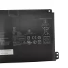μπαταρία φορητού υπολογιστή ASUS B31N1912 - Image 4